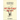 The Existence Puzzles: An Introduction to Population Ethics