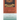 Pleasure and Meaning in the Classical Symphony