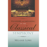 Pleasure and Meaning in the Classical Symphony