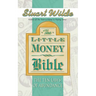 Little Money Bible: The Ten Laws of Abundance