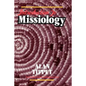 Introduction to Missiology
