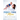 First-Time Mom: What to Expect When You're Expecting: A New Mom's Survival Guide to Prepare Yourself for Pregnancy, Labor, Childbirth, and New Born Ba