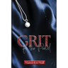 Grit for the Pearl