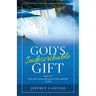 God's Indescribable Gift