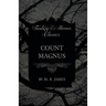 Count Magnus (Fantasy and Horror Classics)