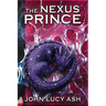 The Nexus Prince