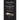 The Scrolls of Icha - Book of Lamentations [Hebrew with English translation]: מְגִילַּת א&