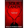 Sour Candy