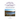 A Guide to the Rivers and Lakes of Grand Traverse and Leelanau Counties, Michigan: All publicly accessible rivers and inland lakes and their access po