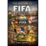 The History of FIFA
