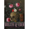 Breath of Eden