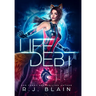 Life-Debt