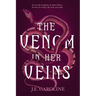 The Venom in Her Veins