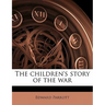 The Children's Story of the War Volume 8