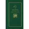 Bill of Rights