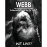 Webb Telescope's Revelations: Is Humanity Ready for the Truth?