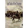 Lost Trails of the Cimarron