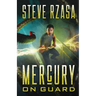 Mercury on Guard