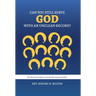 Can You Still Serve God With An Unclean Record?