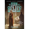 To Burn All Belief