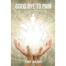 Goodbye to Pain