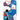 Frictionless Motion