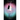 Portal of Higher Consciousness