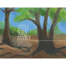 Little Seed's Journey