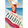 Lottery in Paradise