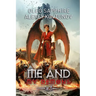 Me and My Demons (Book 3): A Portal Progression Adventure Fantasy Series