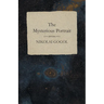 The Mysterious Portrait