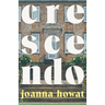 Crescendo