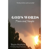 God's Words: Plain and Simple
