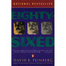 Eighty-Sixed