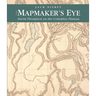 The Mapmaker's Eye: David Thompson on the Columbia Plateau