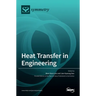 Heat Transfer in Engineering