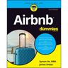 Airbnb for Dummies