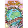 1200 Fun, Random & Interesting Facts To Win Trivia! - Fact Books For Kids (Boys and Girls Age 12 - 15)