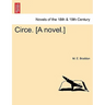 Circe. [A Novel.]Vol. I.