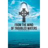 From the Mind of Troubled Waters: An Outlook Into My Soul