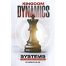 Kingdom Dynamics: Systems for Church Health and Success