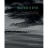 Water's Eye