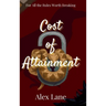 Cost of Attainment