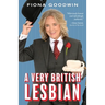 A Very British Lesbian
