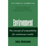 Environment: The concept of compatibility for continuous results