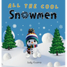 All the Cool Snowmen