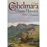 Cashelmara