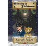 Missing in Yuletown: A Chapter-A-Day Christmas Advent Mystery