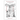The Promised Door: Poetry - Proses - Quotes