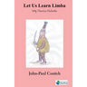 Let Us Learn Limba: Min Thaniya Hulimba